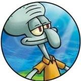 🌪Squidward🌪