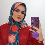 دوره پولسازی( دوره رایگان )️