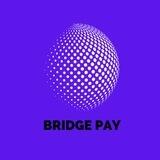 Bridge Pay Official Channel
