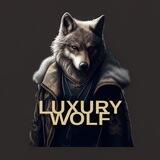 Luxury Wolf