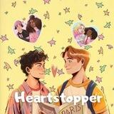 << HeartStopper Rent - Hirtal >>