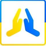 UAhelp.YouTube
