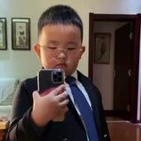 丝绸G770 - 6001U止话收三网卡 认准负责人 切勿私下交易 请勿相信主动私信