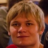 Виталий Пасичный