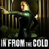 🇫🇷 In From The Cold / AU SERVICE DU PASSÉ VF FRENCH SAISON 2 1 intégrale