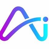 VerseAI Official (GEST)