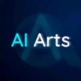 AI Arts