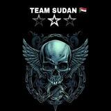ملفات السودان 🇸🇩
