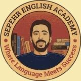Sepehr Academy