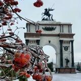 Курск Здесь