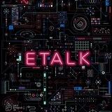 ETalk