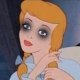 - بـيسـو أعتزلتڪُم .