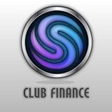 CLUB FINANCE 🌏
