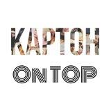 Картон On TOP