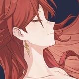 himeko.