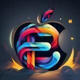 WWW.ETPROUNLOCK.COM