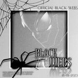 rules bw.