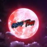 Okami Tsuki 狼 つき