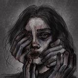 شعور