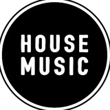 House Music 🔝