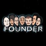 Founder Coin - Portal