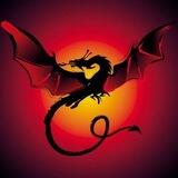 DRAGON_Group🌎