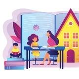 Canal - Homeschooling Chile 🇨🇱 Educación Libre en Casa