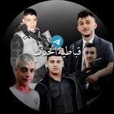 قباطية الحدث