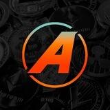 Lucky Airdrop$