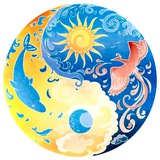 Lao Tzu ~ Tao Te Ching | Erwacht