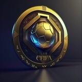 CommunityFIFA Portal