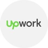 فریلنسری دلاری | Upwork