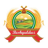 Beshyulduz