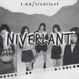 niverlant's testimonials
