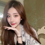 梨香香 在福田