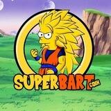 Super Bart