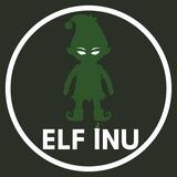 ELF INU - BSC