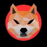 ShibWallet || Shibarium Wallet + Bridge