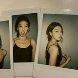 @Jjoomyung