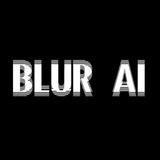 Blur AI [PORTAL]