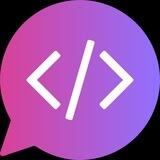 DevOps Token Official 🌎