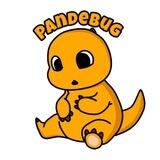 Pandebug - 奶龙 | Portal