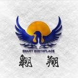 金小五 手机口 （翱翔上压400u）