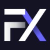 FollowX Global