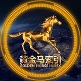 TG中文超强索引