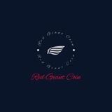 Red Giant Coin