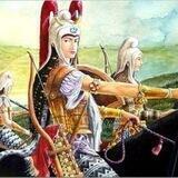 مجله گُردآفرید