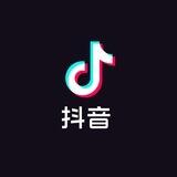 企业微信扫码