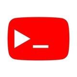 ityoutubers.com