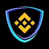 SafeBNB Portal